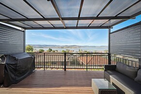 Timbermill House - 2 Bedrooms
