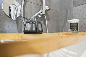 Timbermill House - 2 Bedrooms