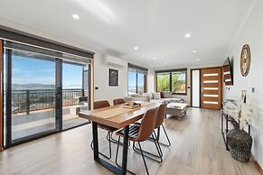 Timbermill House - 2 Bedrooms