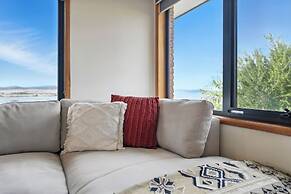 Timbermill House - 2 Bedrooms