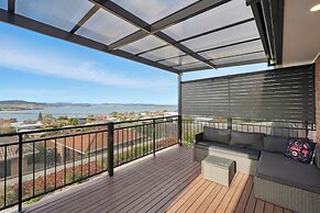 Timbermill House - 2 Bedrooms