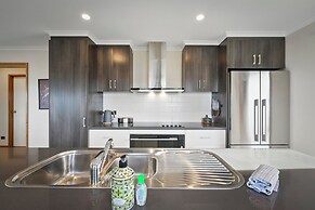 Timbermill House - 2 Bedrooms