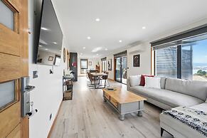 Timbermill House - 2 Bedrooms