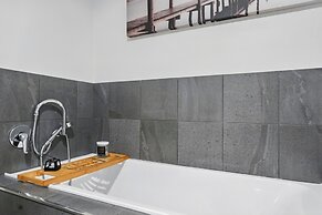 Timbermill House - 2 Bedrooms
