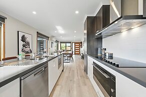 Timbermill House - 2 Bedrooms
