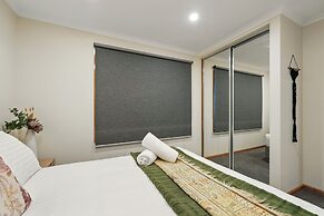 Timbermill House - 2 Bedrooms
