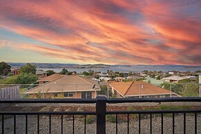 Timbermill House - 2 Bedrooms