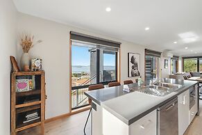 Timbermill House - 2 Bedrooms
