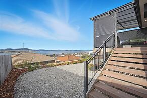 Timbermill House - 2 Bedrooms