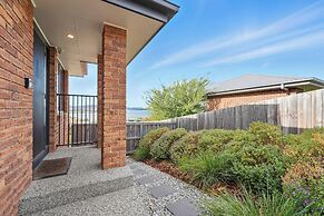 Timbermill House - 2 Bedrooms