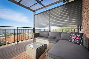 Timbermill House - 2 Bedrooms