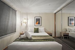 Timbermill House - 2 Bedrooms