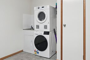 Timbermill House - 2 Bedrooms