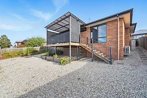 Timbermill House - 2 Bedrooms