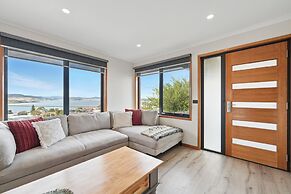 Timbermill House - 2 Bedrooms