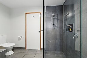 Timbermill House - 2 Bedrooms