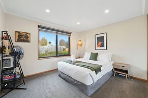 Timbermill House - 2 Bedrooms