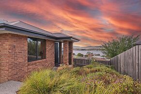 Timbermill House - 2 Bedrooms