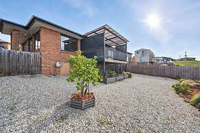 Timbermill House - 2 Bedrooms