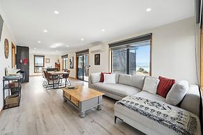 Timbermill House - 2 Bedrooms