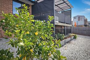 Timbermill House - 2 Bedrooms