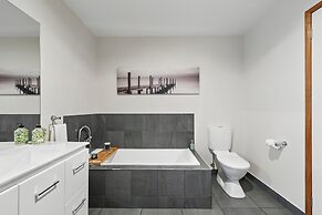 Timbermill House - 2 Bedrooms
