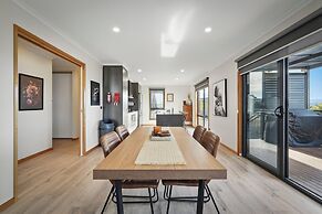 Timbermill House - 2 Bedrooms
