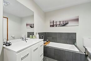 Timbermill House - 2 Bedrooms