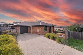 Timbermill House - 2 Bedrooms