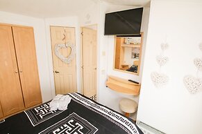 Big2vacation Exclusive Camber Sands Holiday Park