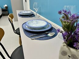 Aurea Bauten 000407