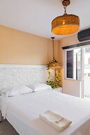 Hotel Casa del Sol