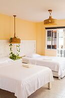 Hotel Casa del Sol