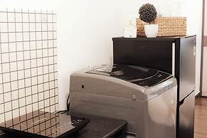 Cozy Studio Apartment