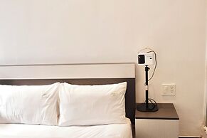 Cozy Studio Apartment