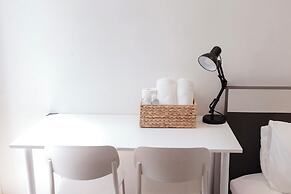 Cozy Studio Apartment