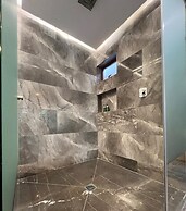 Adora Tulum H-05 1BR Condo
