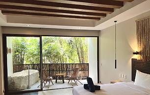 Adora Tulum H-05 1BR Condo
