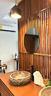 Adora Tulum H-05 1BR Condo
