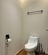 Adora Tulum H-05 1BR Condo