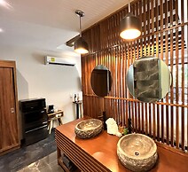 Adora Tulum H-05 1BR Condo