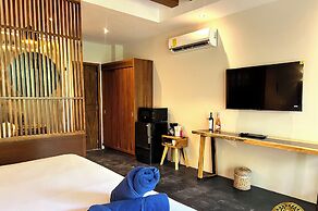 Adora Tulum H-05 1BR Condo