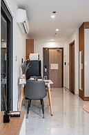 LA Nest - Moru Nest