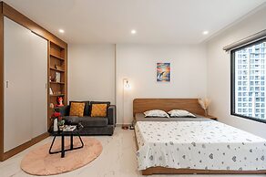 LA Nest - Moru Nest