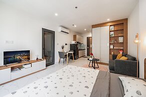 LA Nest - Moru Nest