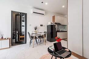 LA Nest - Moru Nest