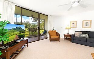 Ku'ilima Estates Collection by KBM - 2 Units (e113/e117)