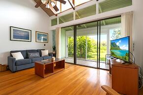 Ku'ilima Estates Collection by KBM - 2 Units (e113/e117)