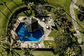 Ku'ilima Estates Collection by KBM - 2 Units (e113/e117)