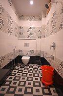 Sunrise Vista Inn